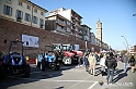 VBS_6269 - 10.ma Fiera Nazionale del Tartufo e Fiera dei Santi